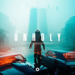 Unholy-OF4xZU12VX8