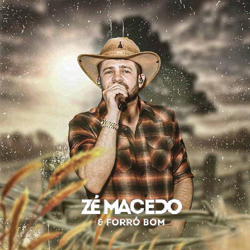 Caipira Sim Senhor