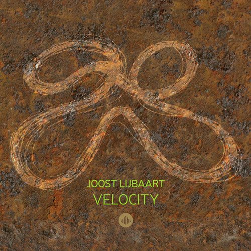 Velocity_poster_image