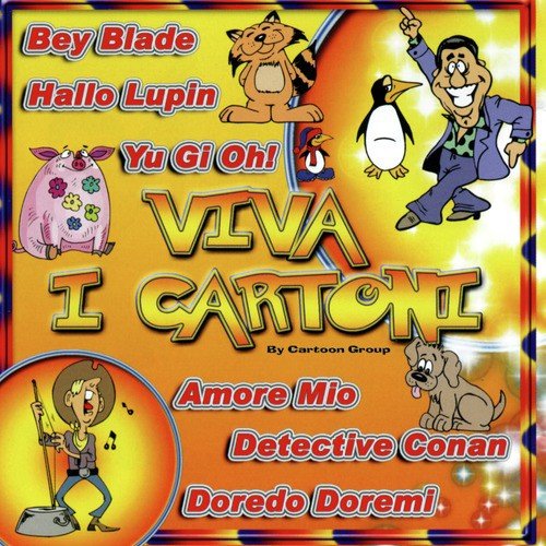 Viva i cartoni_poster_image