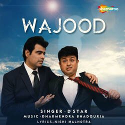 Wajood-BwYFeEZ7YGI