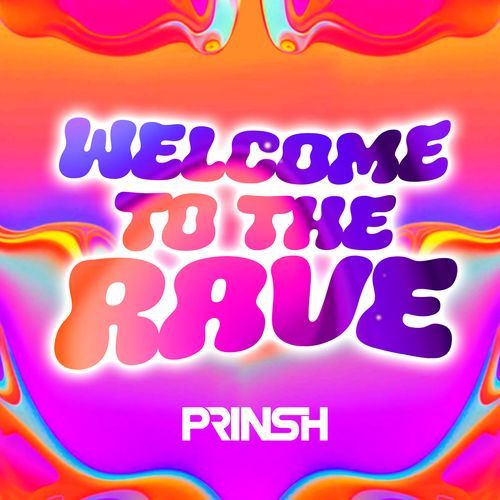 Welcome To The Rave_poster_image