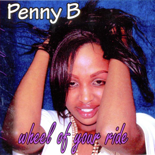 Wheel Of Your Ride Edit) Songs Download Free Online Songs