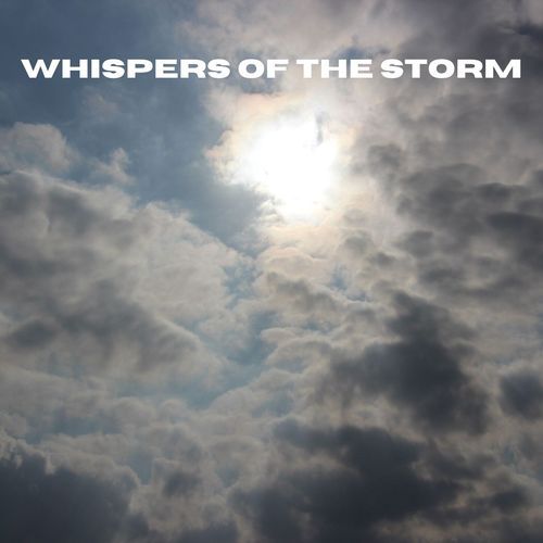 Whispers of the Storm_poster_image