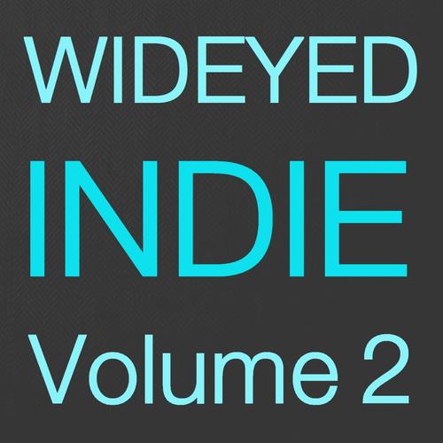Wideyed Indie, Vol. 2