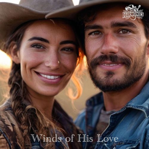 Under the Mercy Tree