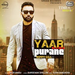 Yaar Purane-Px8hRjdVVUI