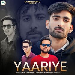 Yaariye-NVAsYkVjcGs