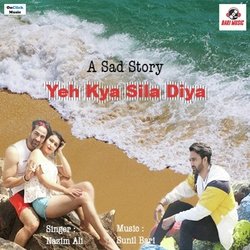 Yeh Kya Sila Diya-HFleZSZjY3s