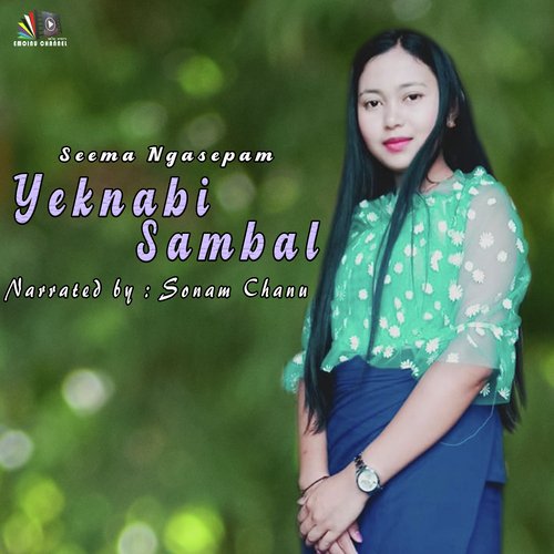 Yeknabi Sambal, Pt. 2