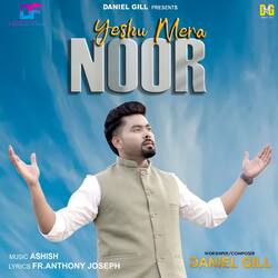 Yeshu Mera Noor-JRInVVlTUnw