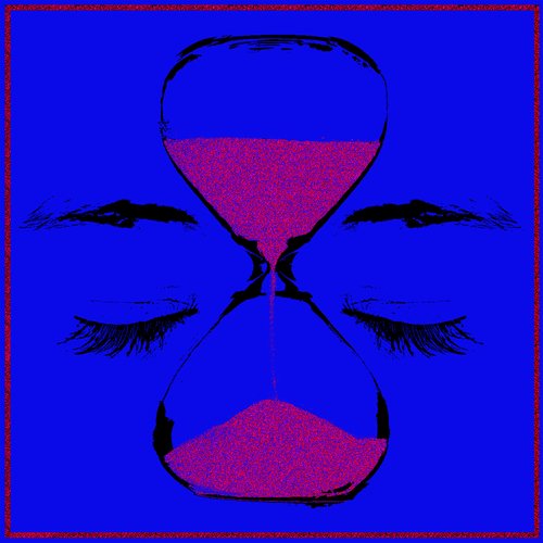 You Come Around (Greg Saucier Remix)