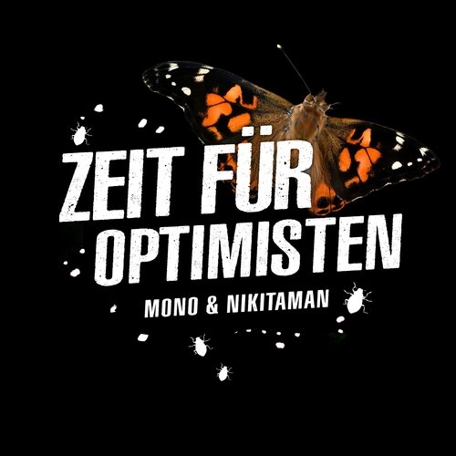 Zeit für Optimisten_poster_image