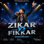 Zikar Vs Fikkar