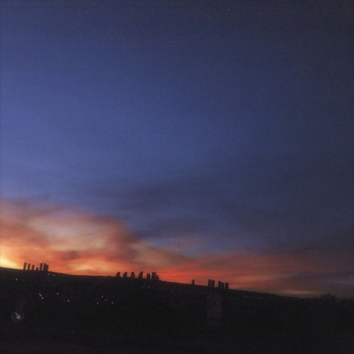 i'm not yours // northbound southbound