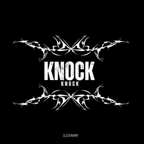 knock knock