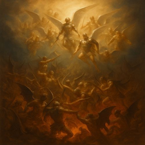 pereza cover art