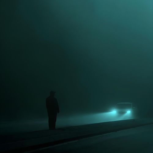 timeless cover art