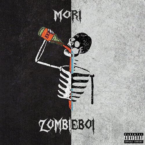 zombieboi_poster_image