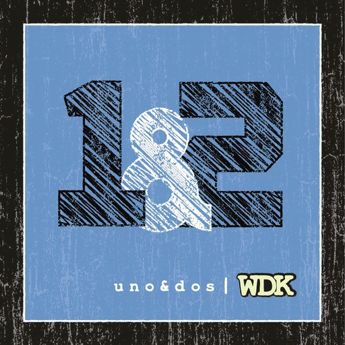 RPKS cover art