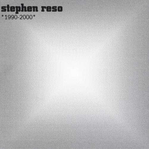 Camille cover art