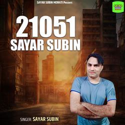 21051 Sayar Subin-RVwvdRB0TVc