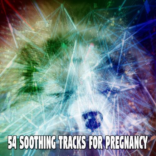 54 Soothing Tracks for Pregnancy