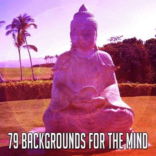 79 Backgrounds for the Mind