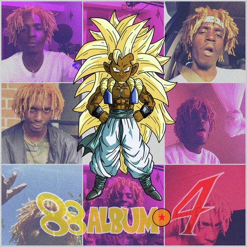 SeaSaw cover art