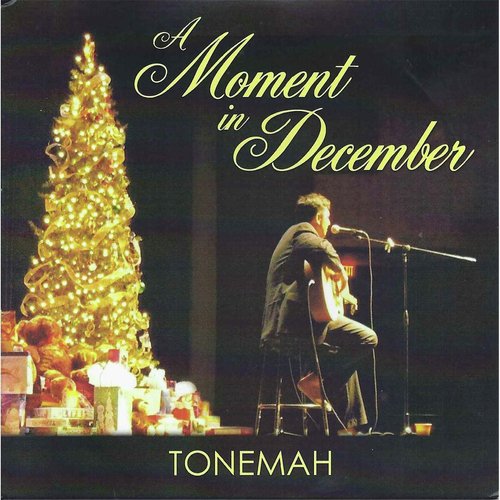 Silent Night (feat. Tuscarora Hymn Singers) cover art