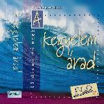 A kegyelem árad (Live)
