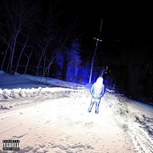 L8TER cover art