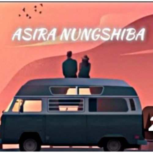 ASIRA NUNGSHIBA