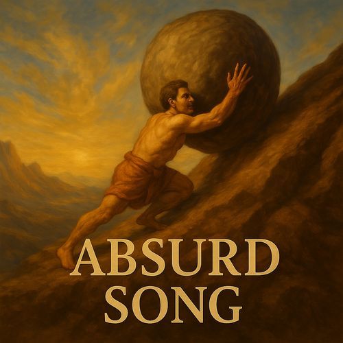 Absurd Song