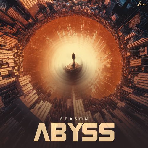 Abyss