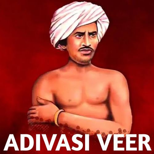 Adivasi Veer
