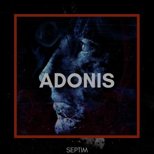 Adonis cover art