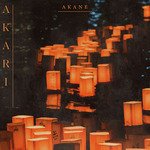 Akari