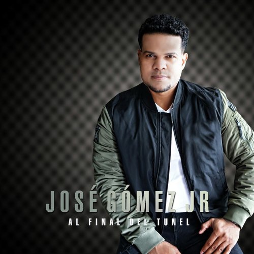 No Estoy Solo cover art