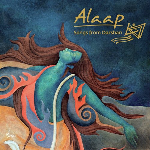 Alaap: Songs from Darshan