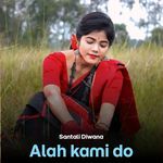 Alah Kami Do