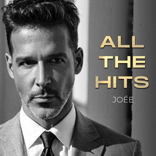 Does That Make You Happy