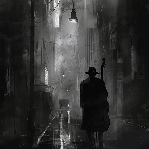 My regrets is my diary