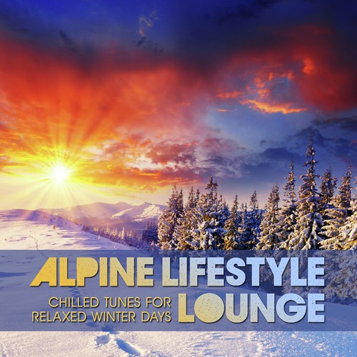 Alpine Lifestyle Lounge