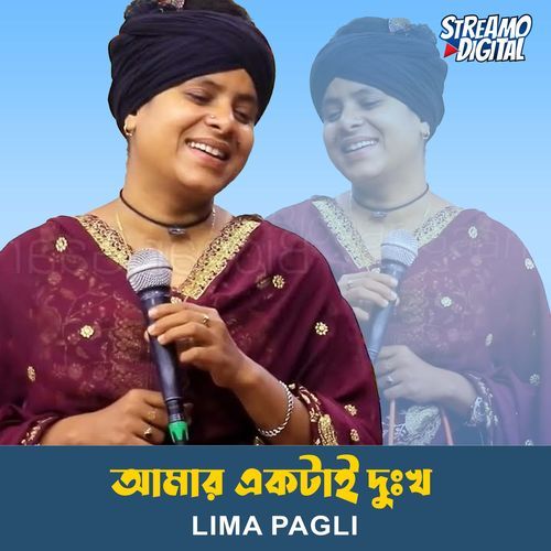 Amar Ektai Dukkho (Part-152)