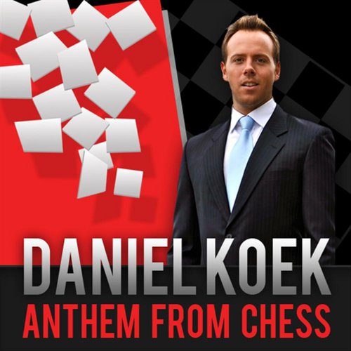 Anthem from Chess_poster_image