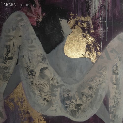 Satir cover art