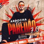 5 Letras (Ao Vivo)