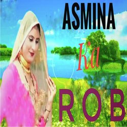 Asmina Ka ROB-CgNaBTJjb3U