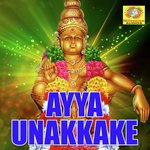 Nagendrahaara
